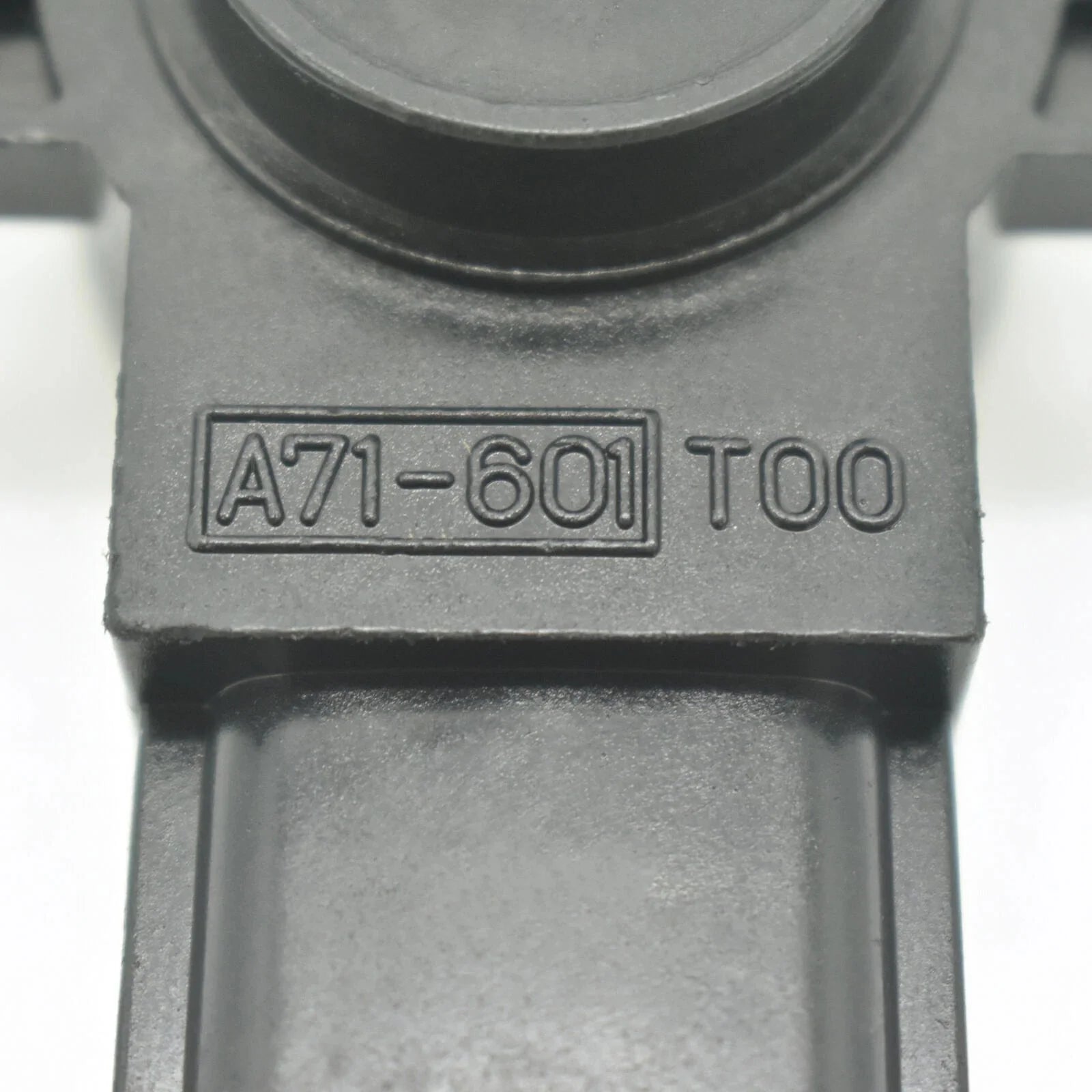 TPS Throttle Position Sensor A71-601-T00 For 95-1996 Nissan 200SX Sentra 1.6L L4 6B93BC-57 [4]