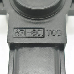 TPS Throttle Position Sensor A71-601-T00 For 95-1996 Nissan 200SX Sentra 1.6L L4 6B93BC-57 [4]