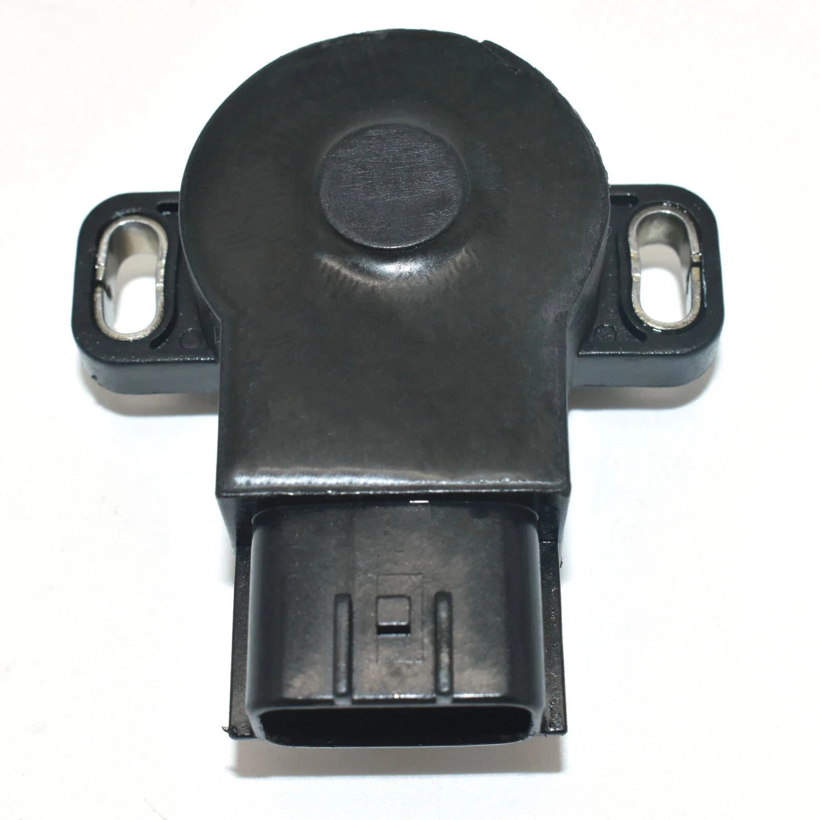 TPS Throttle Position Sensor A71-601-T00 For 95-1996 Nissan 200SX Sentra 1.6L L4 6B93BC-57 [6]