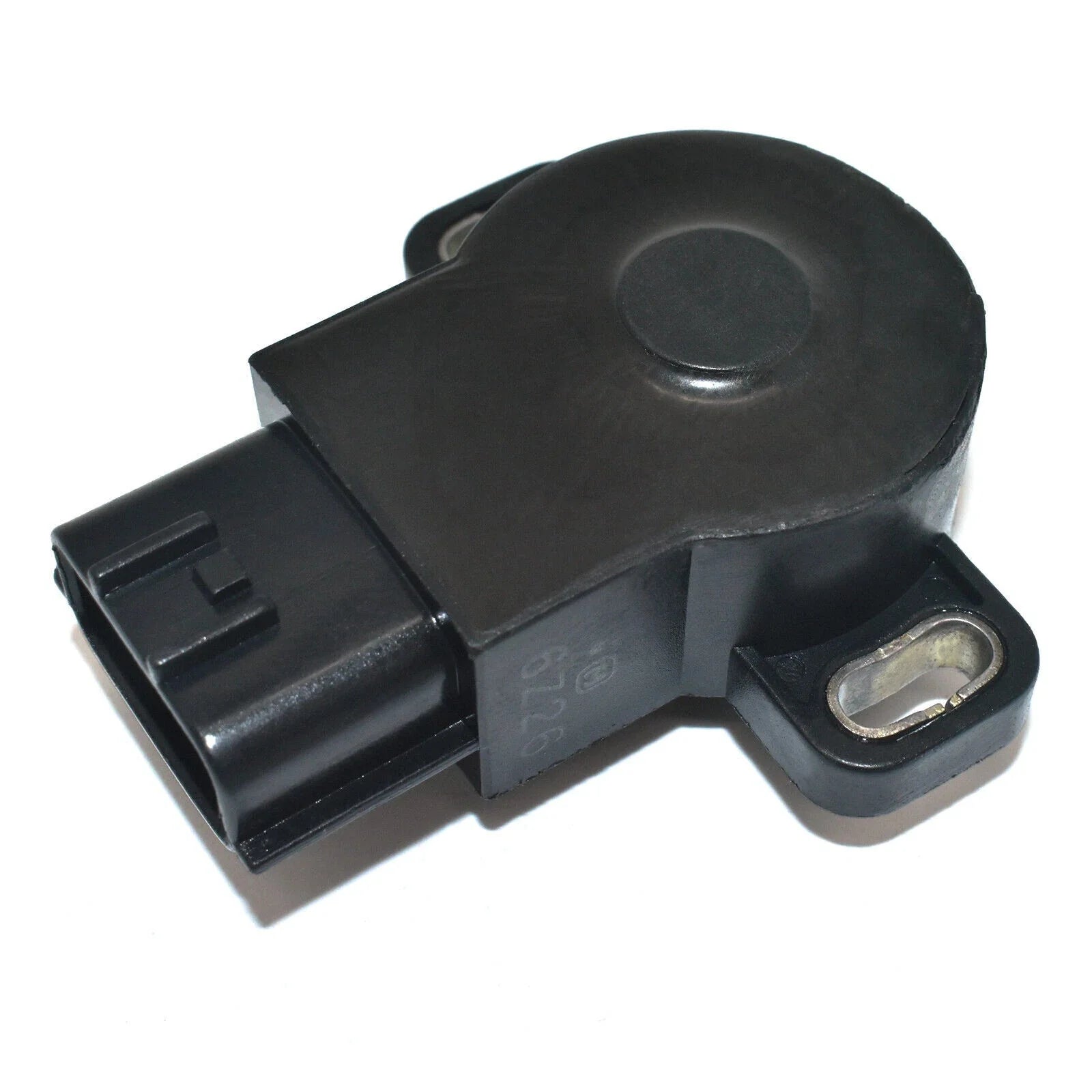 TPS Throttle Position Sensor A71-601-T00 For 95-1996 Nissan 200SX Sentra 1.6L L4 6B93BC-57 [7]