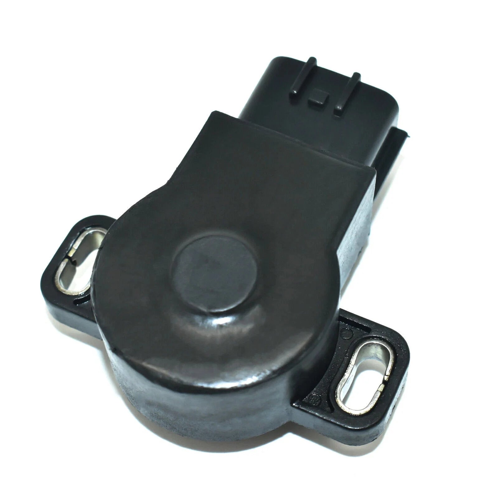 TPS Throttle Position Sensor A71-601-T00 For 95-1996 Nissan 200SX Sentra 1.6L L4 6B93BC-57 [8]
