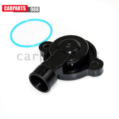 TPS Throttle Position Sensor For Buick Cadillac Chevrolet Pontiac 17106809 6B93BC-57 [3]