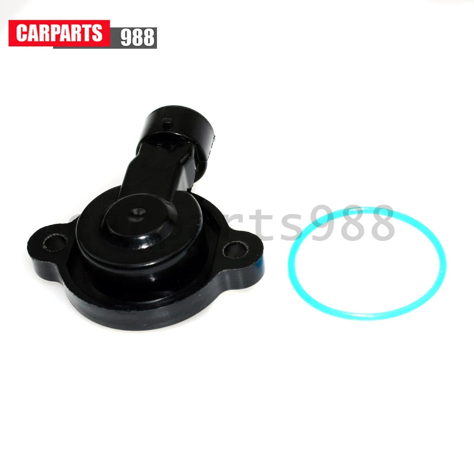 TPS Throttle Position Sensor For Buick Cadillac Chevrolet Pontiac 17106809 6B93BC-57 [4]