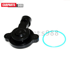 TPS Throttle Position Sensor For Buick Cadillac Chevrolet Pontiac 17106809 6B93BC-57 [4]