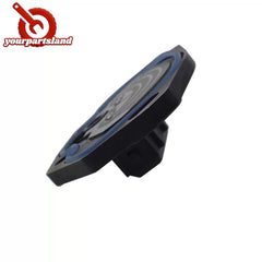 TPS Throttle Position Sensor For VW Golf GL Passat Seat Skoda Citroen Audi 80 6B93BC-57 [3]