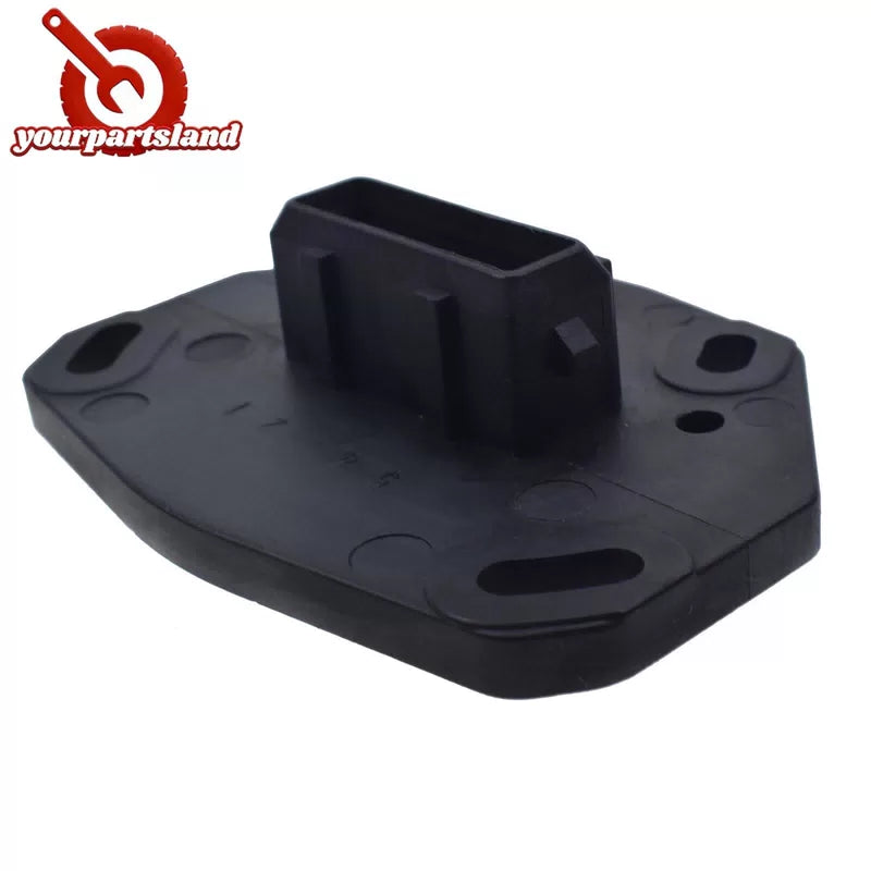 TPS Throttle Position Sensor For VW Golf GL Passat Seat Skoda Citroen Audi 80 6B93BC-57 [8]