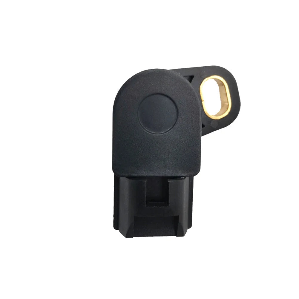 TPS Throttle Position Sensor for 2012 2013 Yamaha ATV YFZ450 1PD-85885-00-00 6B93BC-57 [2]