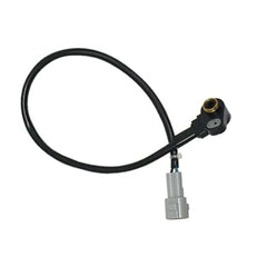 TPS Throttle Position Sensor for Yamaha YZ450F 2010-2013 YZ450FB 33D-85885-00-00 6B93BC-57 [1]