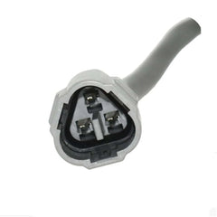 TPS Throttle Position Sensor for Yamaha YZ450F 2010-2013 YZ450FB 33D-85885-00-00 6B93BC-57 [2]