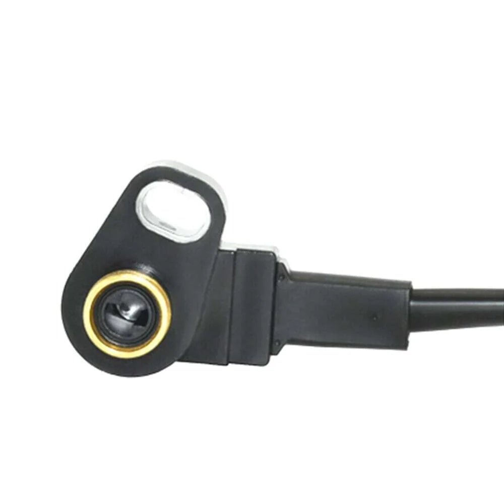 TPS Throttle Position Sensor for Yamaha YZ450F 2010-2013 YZ450FB 33D-85885-00-00 6B93BC-57 [3]