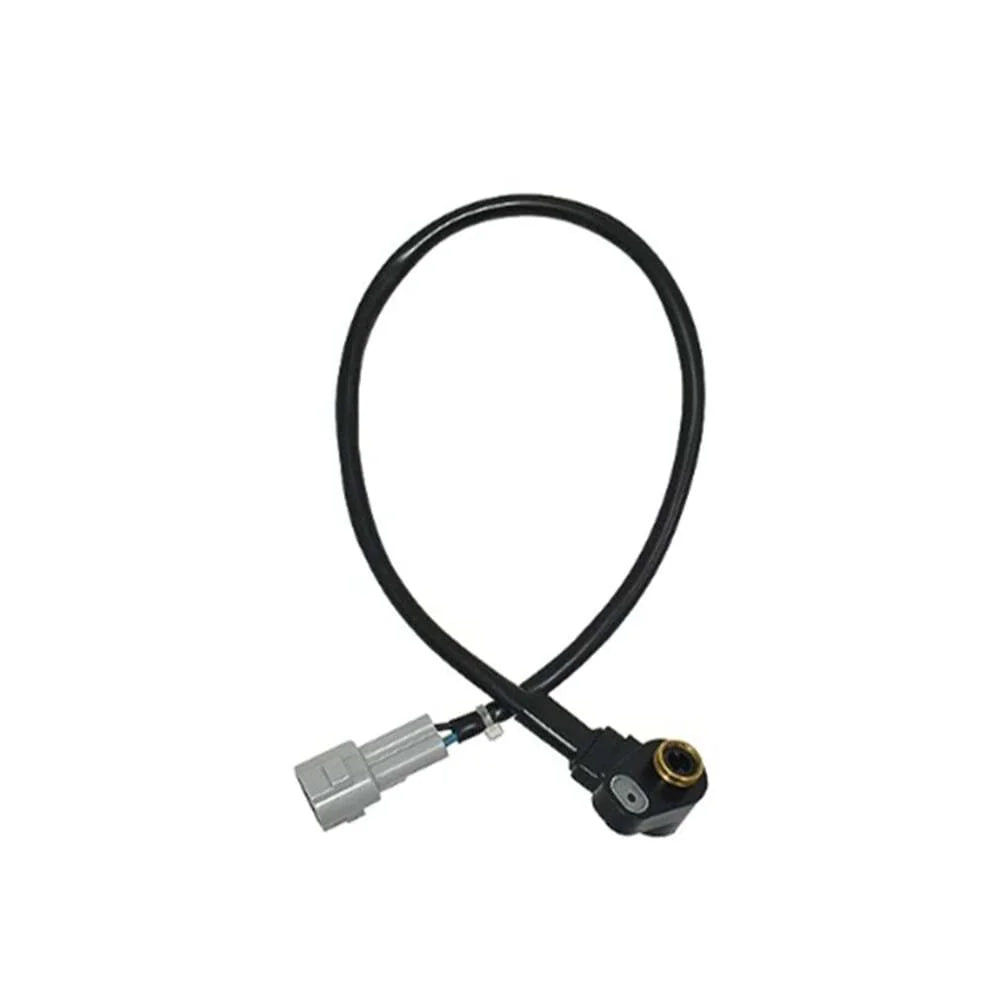TPS Throttle Position Sensor for Yamaha YZ450F 2010-2013 YZ450FB 33D-85885-00-00 6B93BC-57 [4]