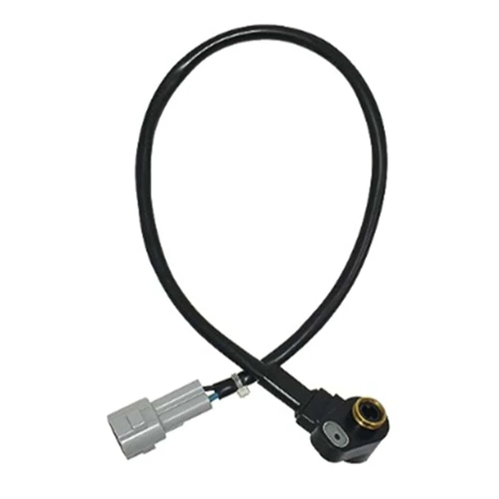 TPS Throttle Position Sensor for Yamaha YZ450F 2010-2013 YZ450FB 33D-85885-00-00 6B93BC-57 [7]