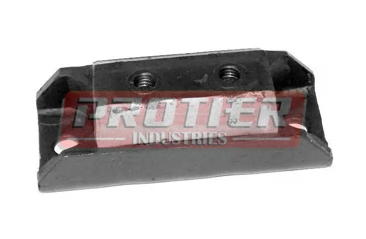 TRANSMISSION MOUNT | JEEP CHEROKEE CJ5 CJ6 CJ7 GRAND WAGONEER J10 J20 | 2693 6B93BC-57 [1]