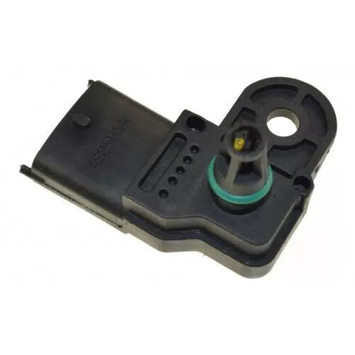 T MAP SENSOR 2411082 for Polaris SPORTSMAN XP 850 2009-2011 RANGER 800 2011-2017 [3]