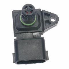 T-MAP Sensor 0824-052 for Arctic Cat 450 500 Alterra 700 Wildcat 1000 550 M 8000 6B93BC-57 [2]