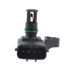 T-MAP Sensor 0824-052 for Arctic Cat 450 500 Alterra 700 Wildcat 1000 550 M 8000 6B93BC-57 [3]