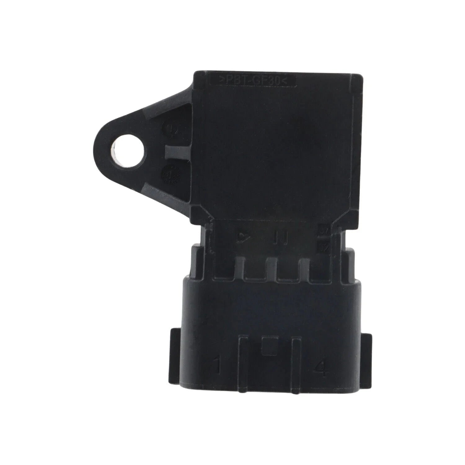 T-MAP Sensor 0824-052 for Arctic Cat 450 500 Alterra 700 Wildcat 1000 550 M 8000 6B93BC-57 [4]