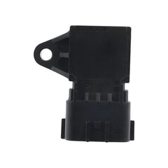 T-MAP Sensor 0824-052 for Arctic Cat 450 500 Alterra 700 Wildcat 1000 550 M 8000 6B93BC-57 [4]