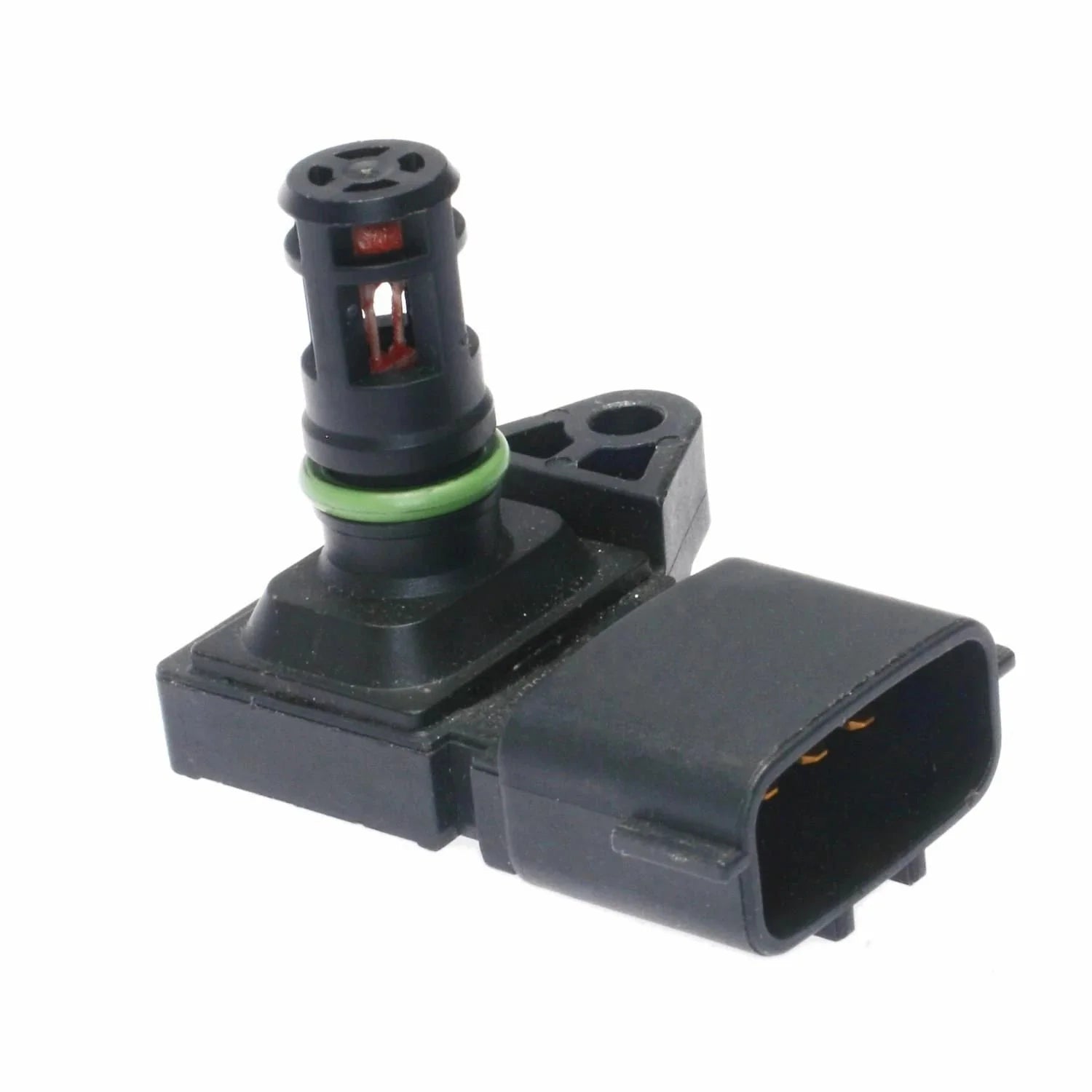 T-MAP Sensor 0824-052 for Arctic Cat 450 500 Alterra 700 Wildcat 1000 550 M 8000 6B93BC-57 [5]