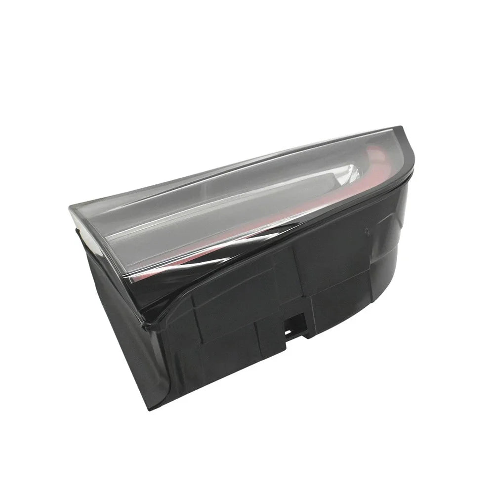 Tail Light Brake Rear Lamp 1077402-00-G FOR Tesla Model 3 6B93BC-57 [8]