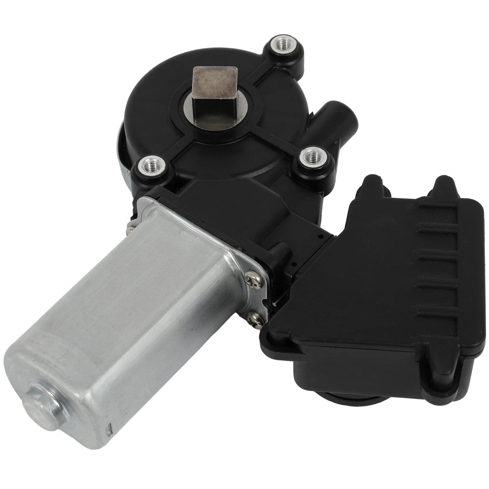 Tailgate Power Lift Motor Rear For Toyota 4Runner 2010-2014 Back Door KOEEP [2]