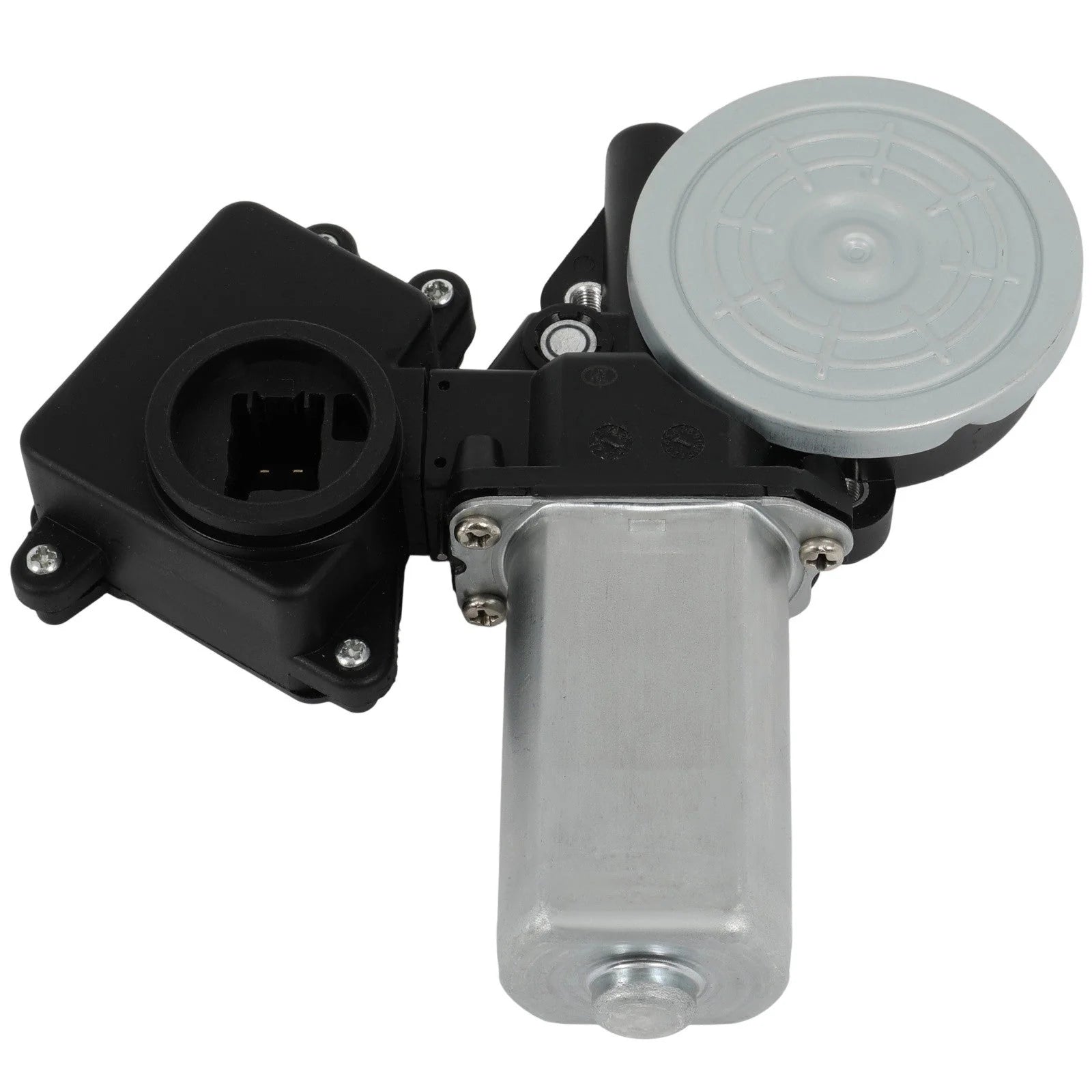 Tailgate Power Lift Motor Rear For Toyota 4Runner 2010-2014 Back Door KOEEP [3]