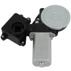 Tailgate Power Lift Motor Rear For Toyota 4Runner 2010-2014 Back Door KOEEP [3]