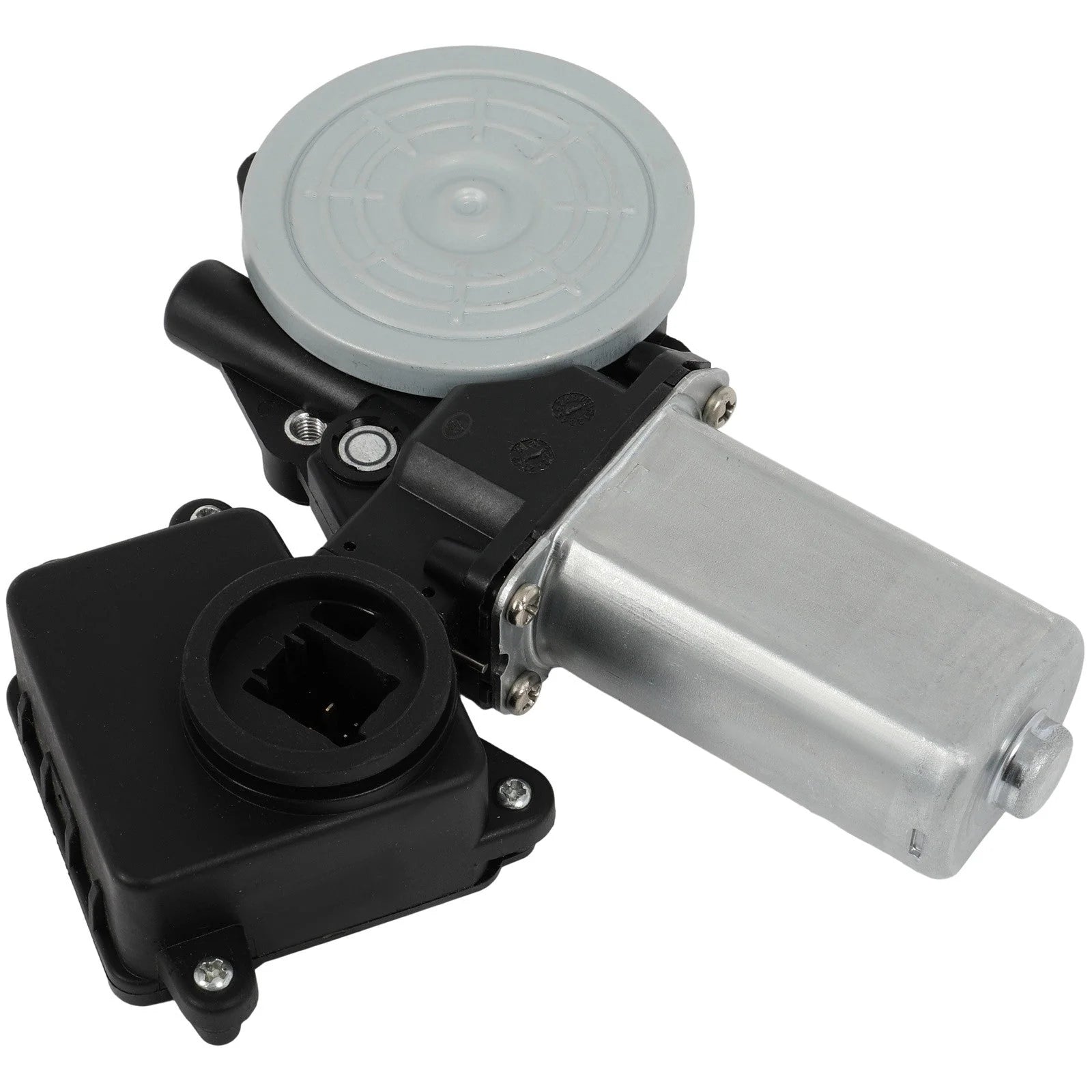 Tailgate Power Lift Motor Rear For Toyota 4Runner 2010-2014 Back Door KOEEP [4]