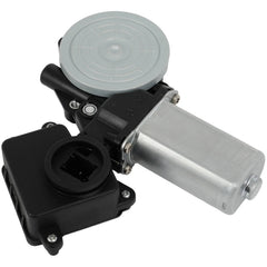 Tailgate Power Lift Motor Rear For Toyota 4Runner 2010-2014 Back Door KOEEP [4]
