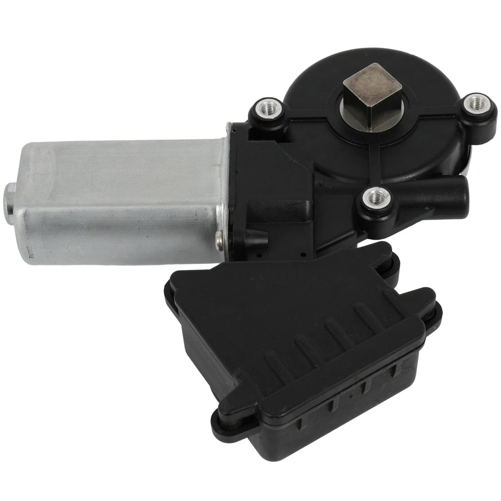 Tailgate Power Lift Motor Rear For Toyota 4Runner 2010-2014 Back Door KOEEP [5]