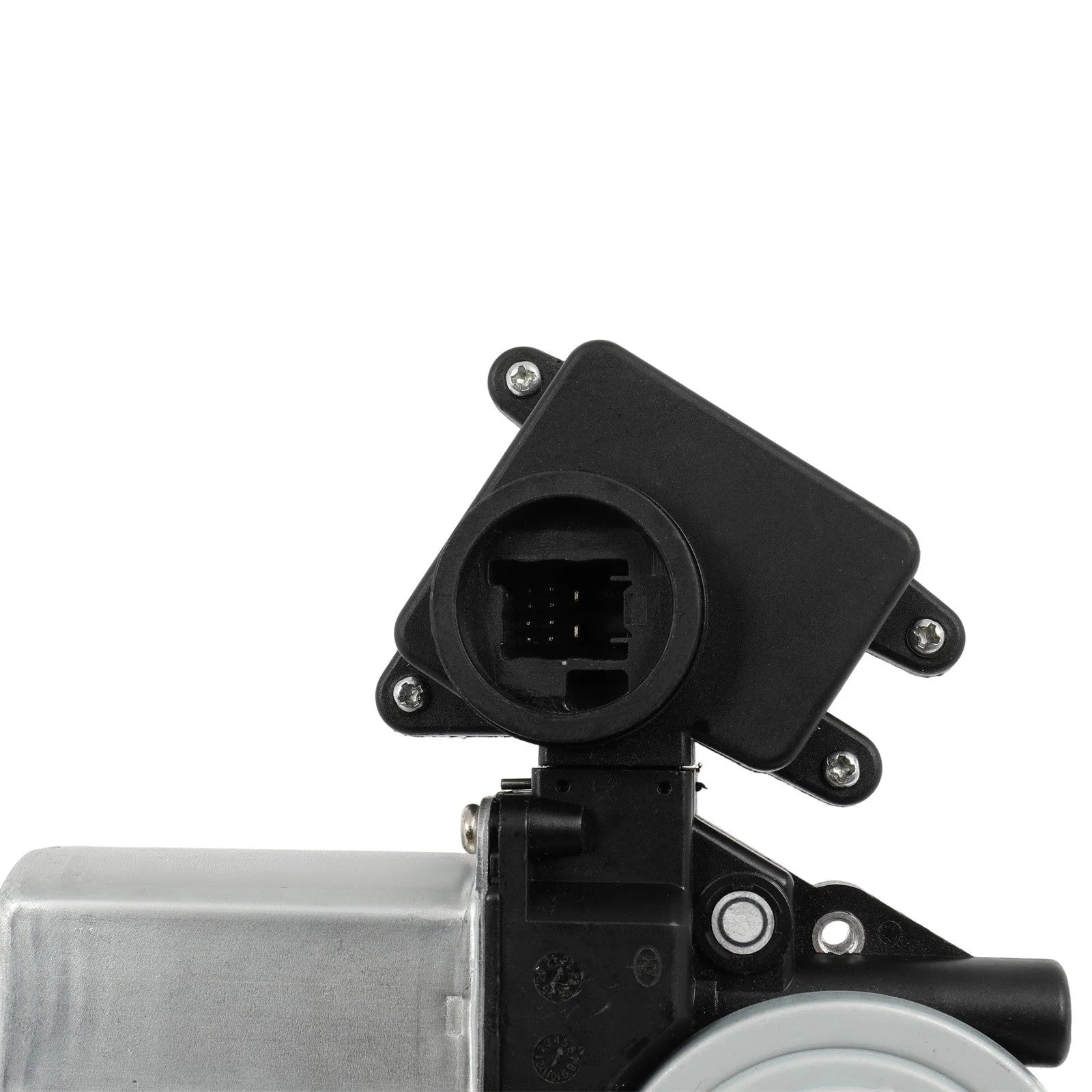 Tailgate Power Lift Motor Rear For Toyota 4Runner 2010-2014 Back Door KOEEP [6]