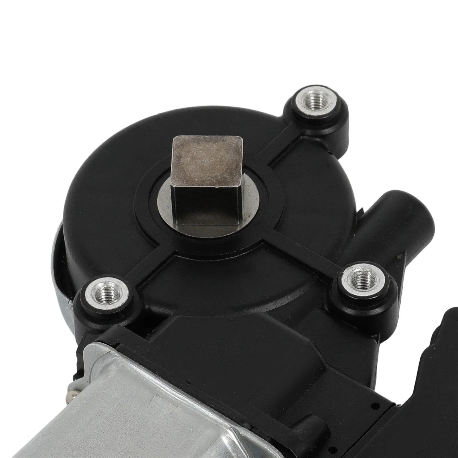 Tailgate Power Lift Motor Rear For Toyota 4Runner 2010-2014 Back Door KOEEP [7]