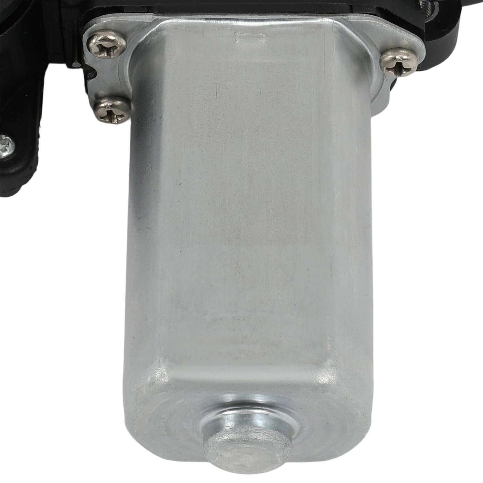 Tailgate Power Lift Motor Rear For Toyota 4Runner 2010-2014 Back Door KOEEP [8]