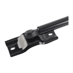 Tailgate Support Back Door Safety Stopper for Mitsubishi Montero Pajero Shogun 6B93BC-57 [2]