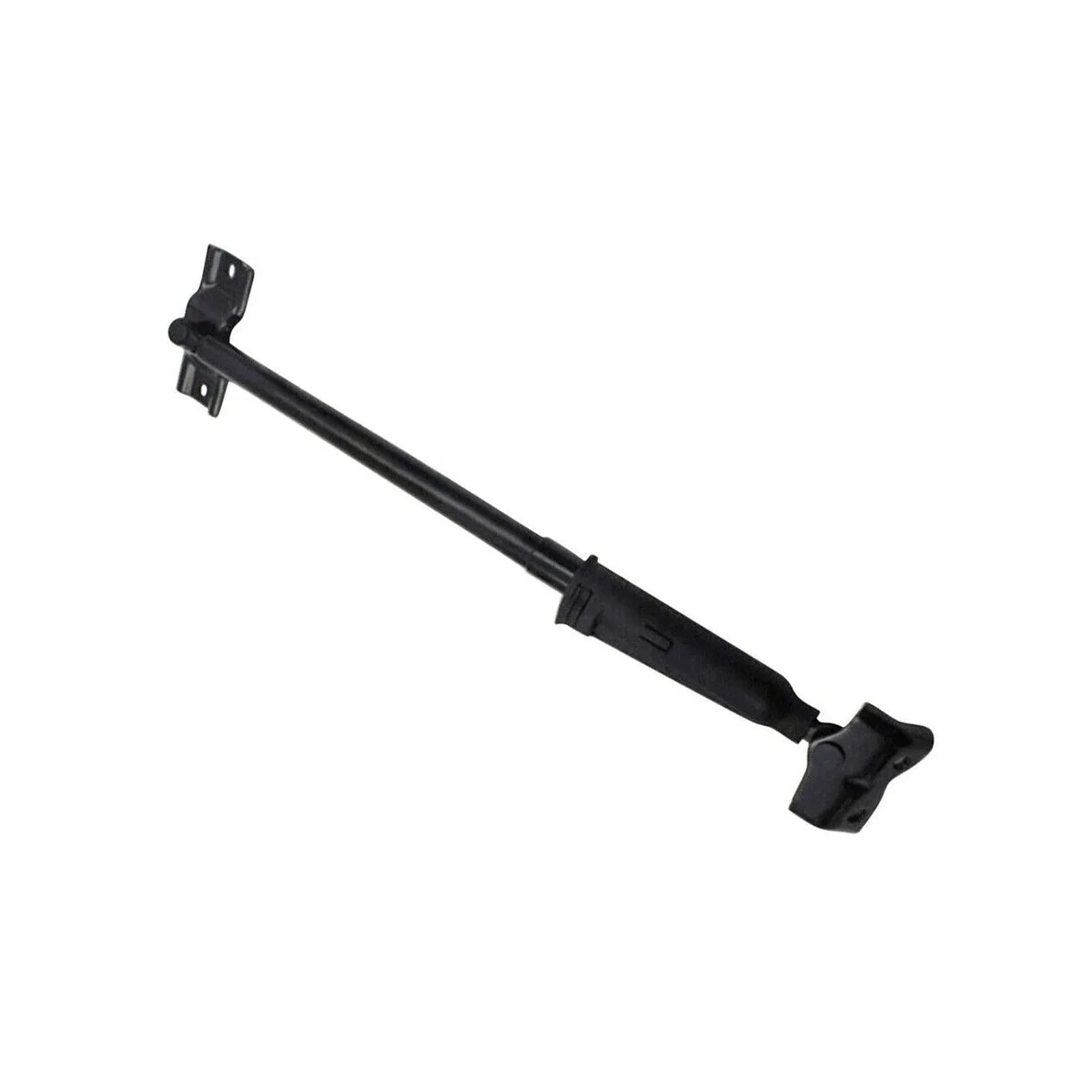 Tailgate Support Back Door Safety Stopper for Mitsubishi Montero Pajero Shogun 6B93BC-57 [6]
