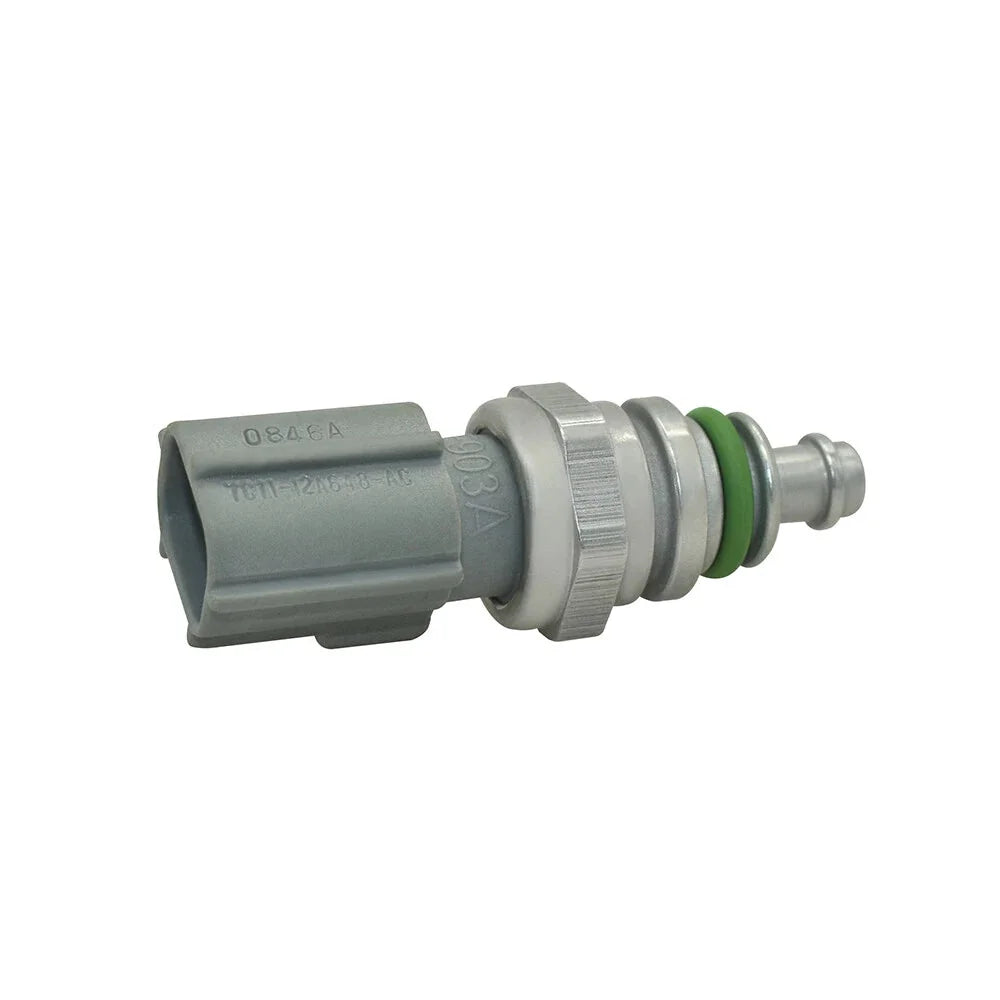 Temperature Sensor For Ford Focus Explorer Mazda 6 Mercury Lincoln Land Rover 6B93BC-57 [1]