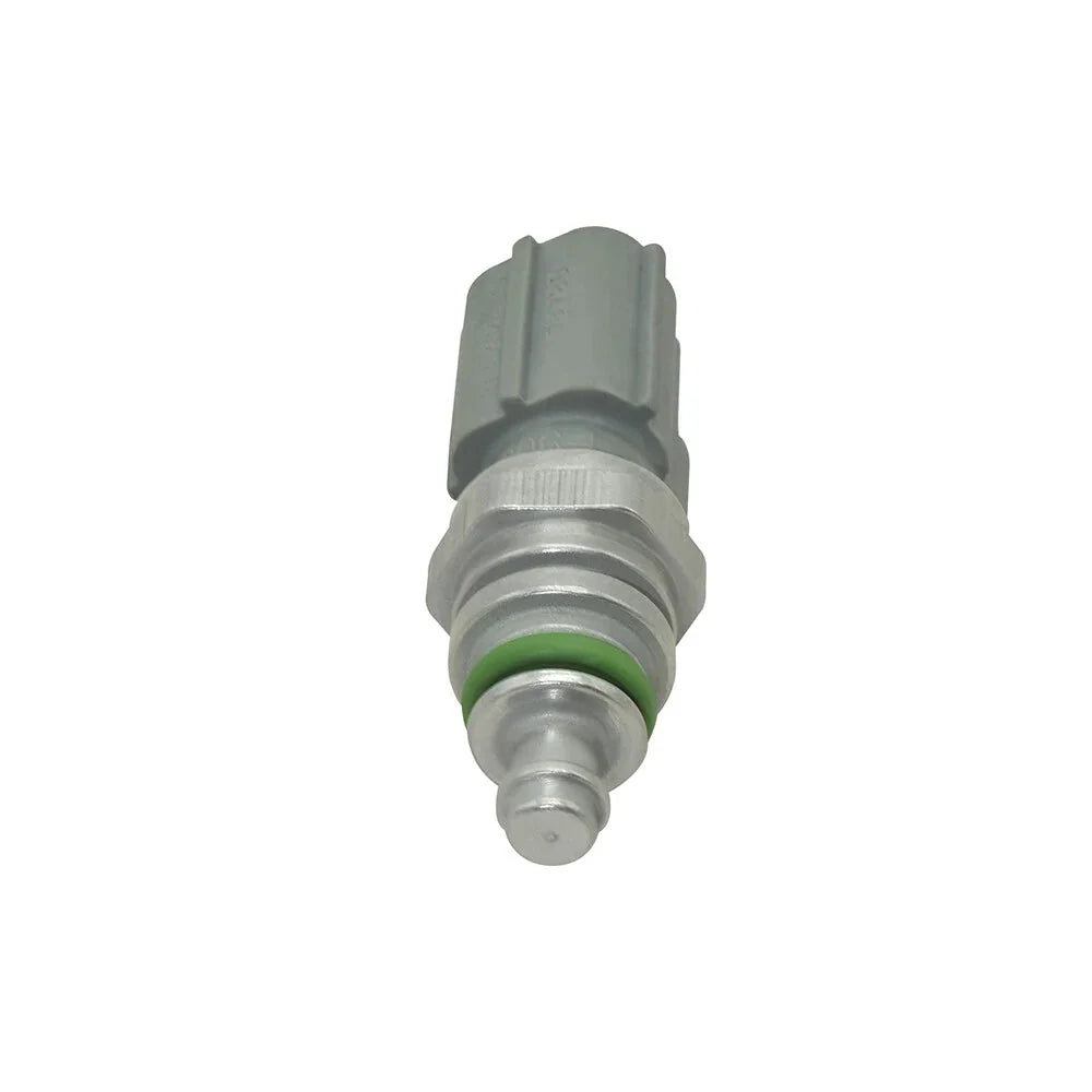 Temperature Sensor For Ford Focus Explorer Mazda 6 Mercury Lincoln Land Rover 6B93BC-57 [6]