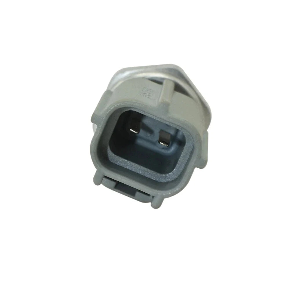 Temperature Sensor For Ford Focus Explorer Mazda 6 Mercury Lincoln Land Rover 6B93BC-57 [7]