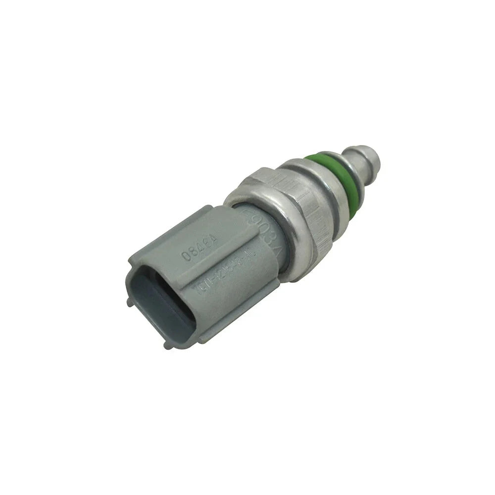 Temperature Sensor For Ford Focus Explorer Mazda 6 Mercury Lincoln Land Rover 6B93BC-57 [8]