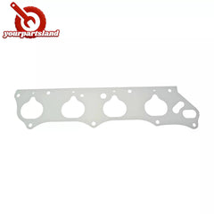 Thermal Intake Manifold Gasket For K20Z3 K24A2 Honda Civic Si TSX K-Series 6B93BC-57 [1]