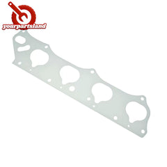 Thermal Intake Manifold Gasket For K20Z3 K24A2 Honda Civic Si TSX K-Series 6B93BC-57 [3]
