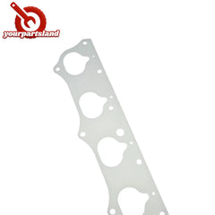 Thermal Intake Manifold Gasket For K20Z3 K24A2 Honda Civic Si TSX K-Series 6B93BC-57 [4]