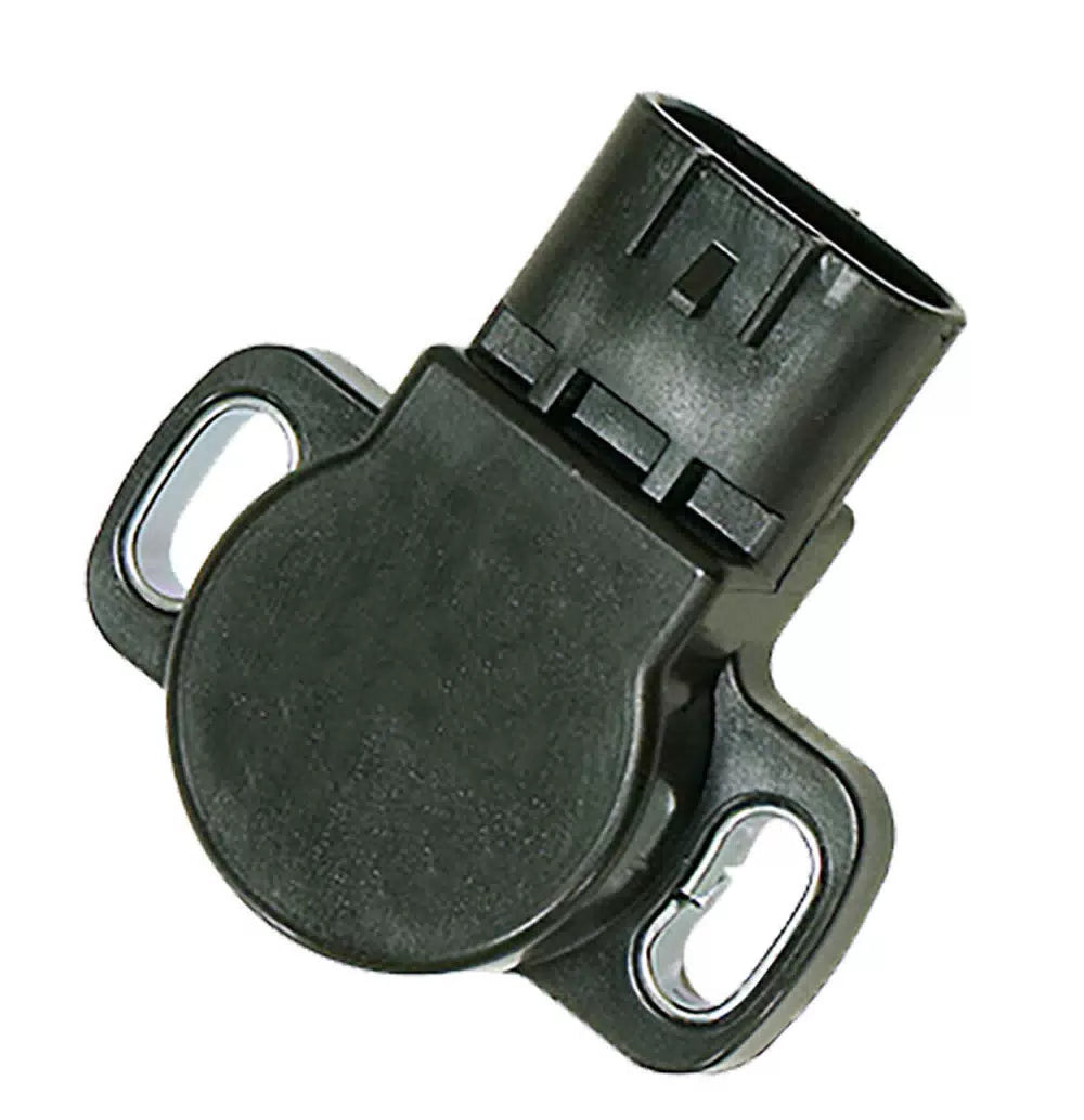Throttle Position Sensor 3131591 For Polaris Dragon Fusion RMK SwitchBack IQ 600 [3]