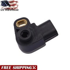 Throttle Position Sensor 4012101 For Victory JACKPOT KINGPIN HIGHBALL GUNNER 6B93BC-57 [1]