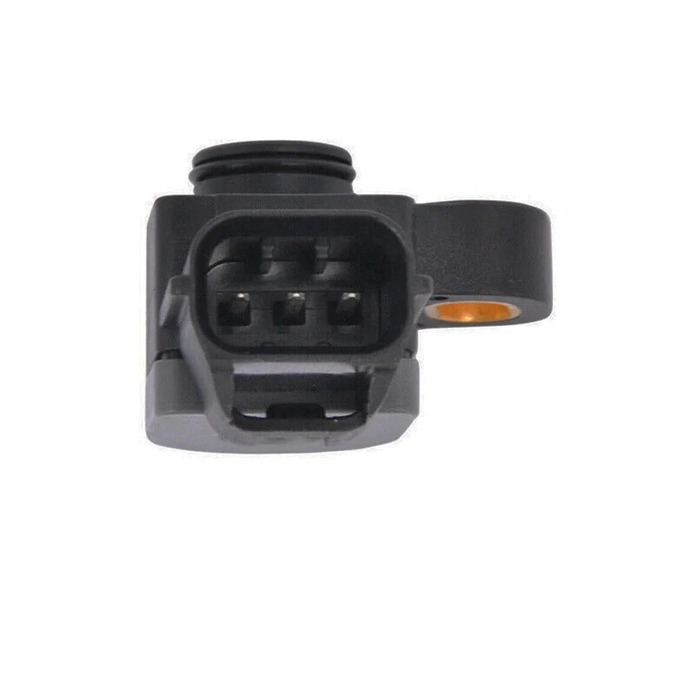 Throttle Position Sensor 4012101 For Victory JACKPOT KINGPIN HIGHBALL GUNNER 6B93BC-57 [2]