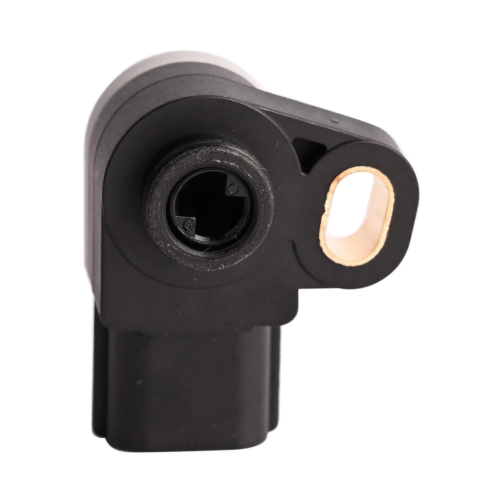 Throttle Position Sensor 4012101 For Victory JACKPOT KINGPIN HIGHBALL GUNNER 6B93BC-57 [5]