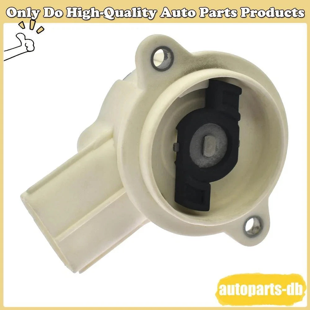 Throttle Position Sensor 6-Pin 89451-47060 For Toyota 6B93BC-57 [1]