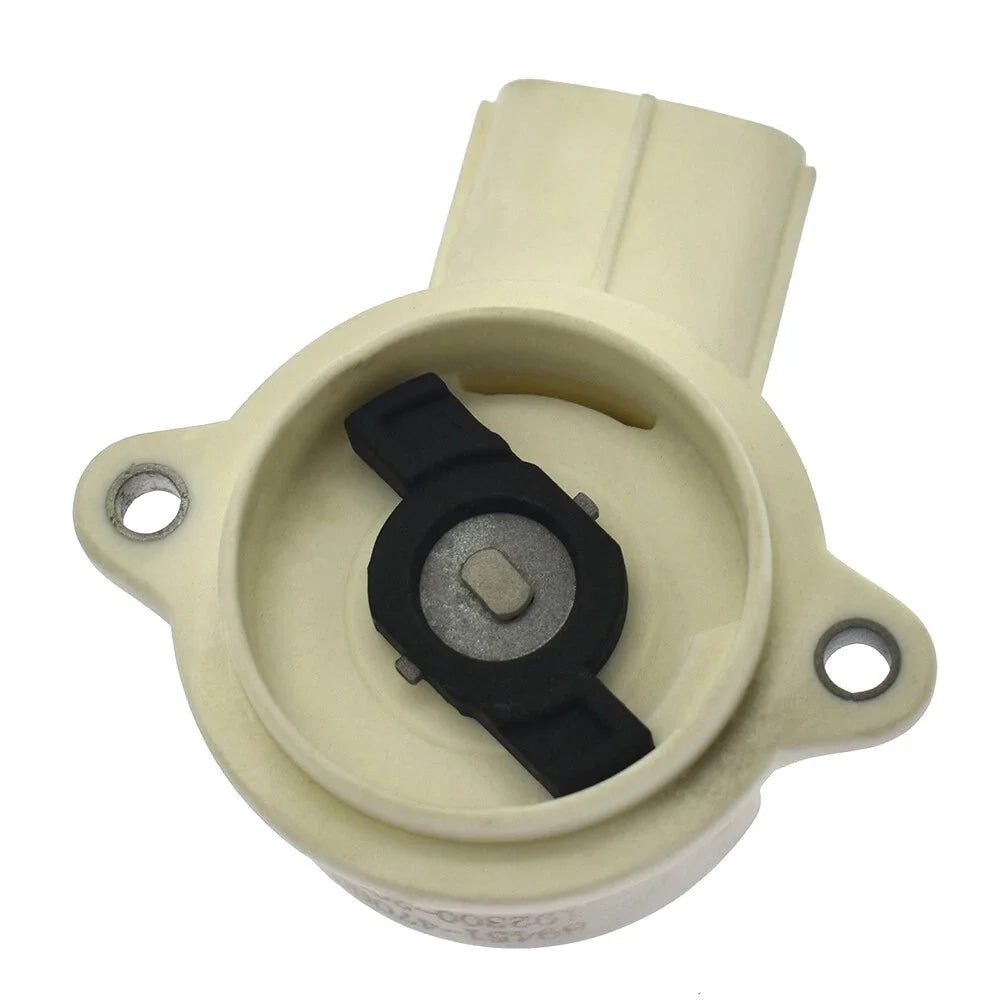 Throttle Position Sensor 6-Pin 89451-47060 For Toyota 6B93BC-57 [3]