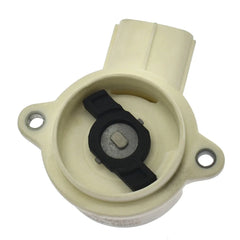Throttle Position Sensor 6-Pin 89451-47060 For Toyota 6B93BC-57 [3]