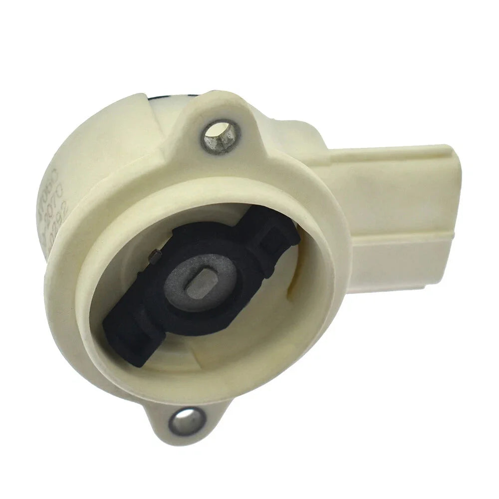 Throttle Position Sensor 6-Pin 89451-47060 For Toyota 6B93BC-57 [4]